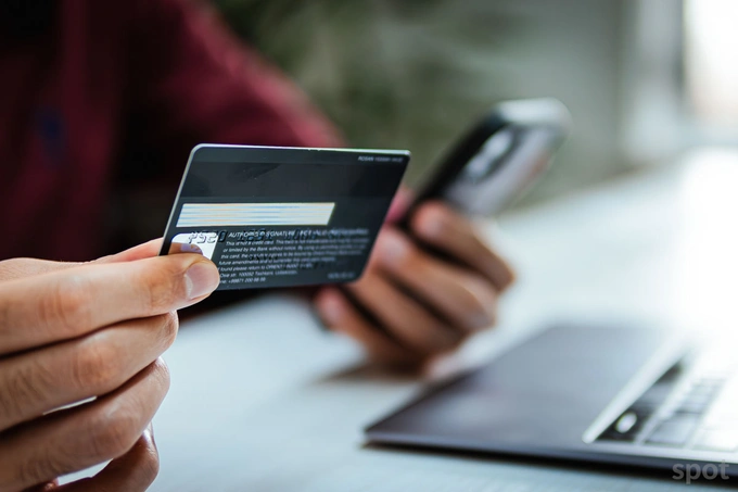 hafta yakuni, week summary, yangiliklar