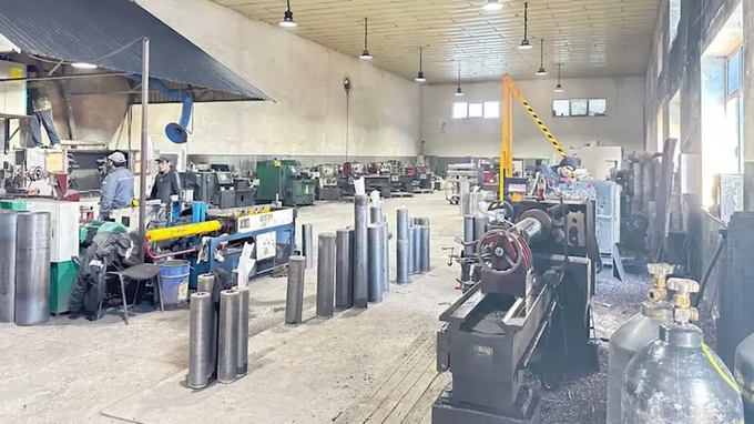 комитет по экологии, металлургия, экология