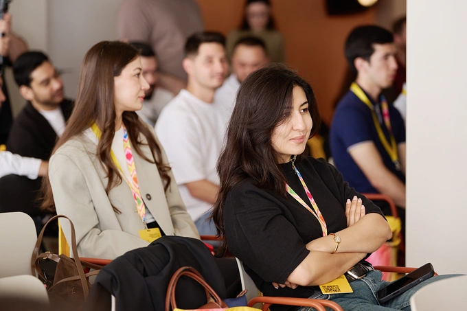 big table, yandex, реклама