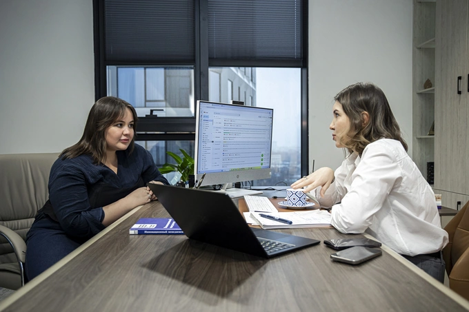 концерт, мадина рузматова, цена провала