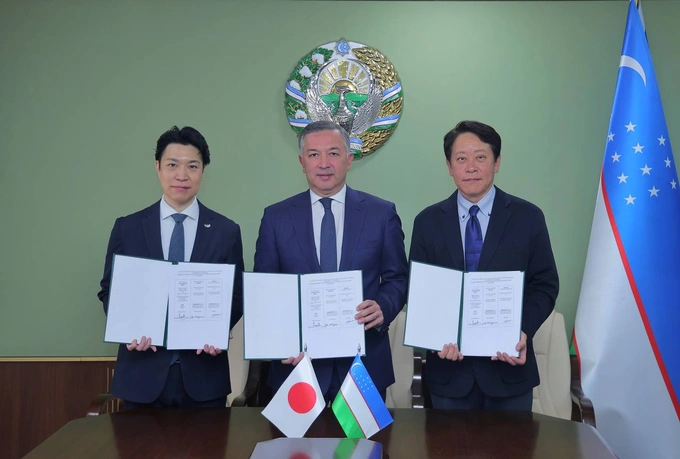 автобусы, агентство миграции, водительские курсы, трудовая миграция, япония