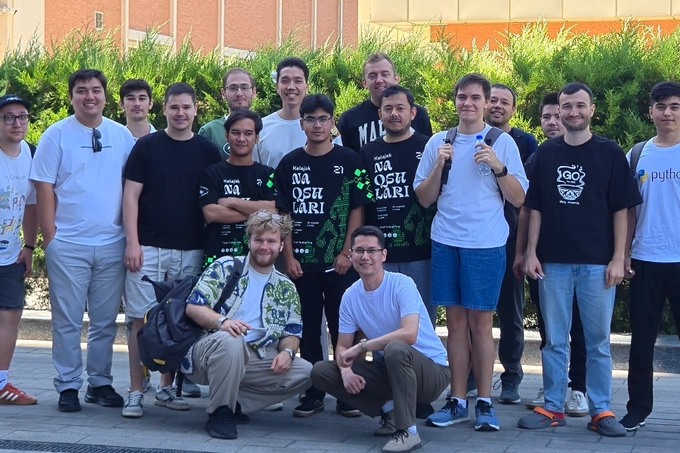 reklama, yandex go, yandex uzbekistan