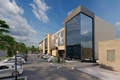 archiquad, архитектура, градостроительство, строительство