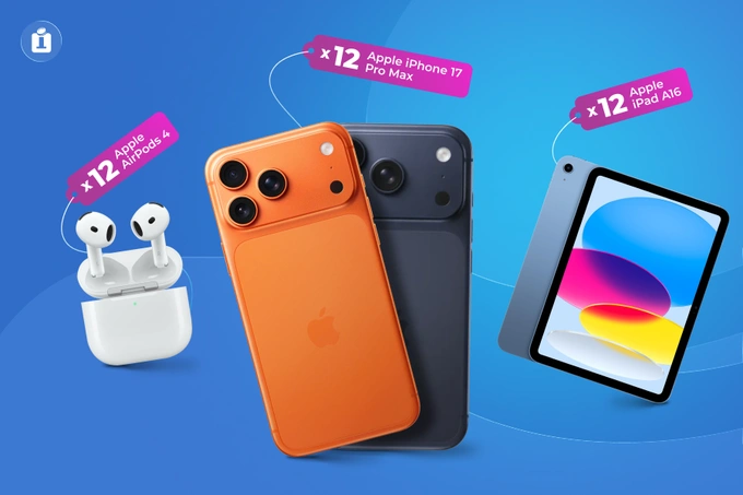 infinbank, реклама