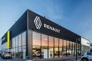 Renault Xitoy bilan raqobat fonida 2 yil ichida muhandislarini 15−20% ga qisqartiradi