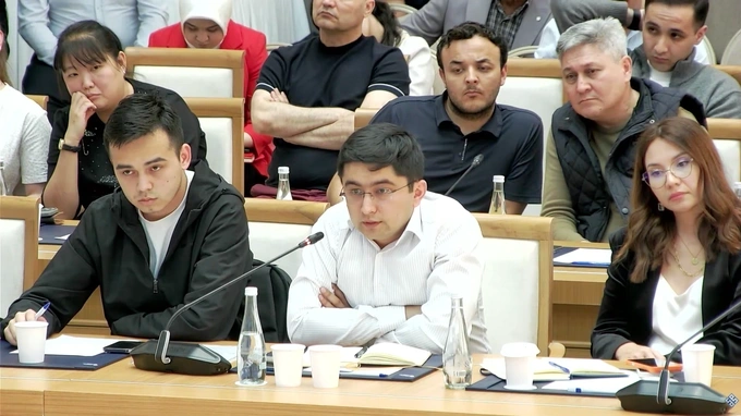 dizayn kod, elektr energiyasi, peshlavhalar, toshkent shahri