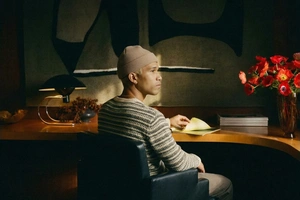 AQSHlik startap fikrlarni o‘qiy oladigan qalpoqlarni ishlab chiqmoqda