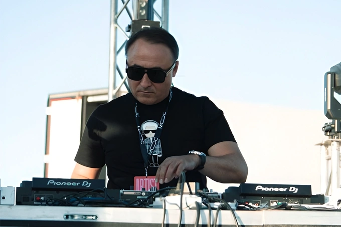 dbla, pwc, алишер сейтниязов, виталий хальзунов, ойбек юлдашев, предпринематели, хобби