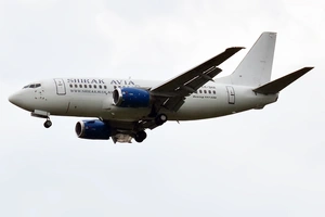 Прямые рейсы из Ташкента в Ереван могут стартовать в мае — Uzbekistan Airports