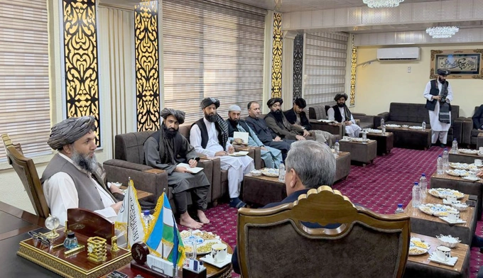 андижан, афганистан, шухрат абдурахманов