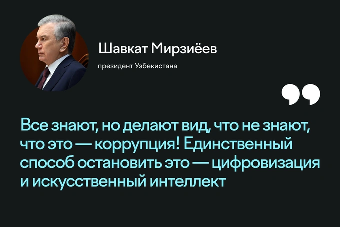 главное за неделю