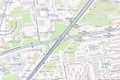 brt, transport, yo‘l o‘tkazgich, yo‘l qurilishi, toshkent shahri