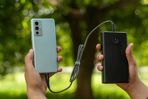 Powerbanklar dunyo bo‘ylab 30% ga qimmatlashishi kutilmoqda