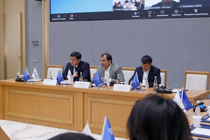 алкоголь, безналичные платежи, гостиницы, налоговый комитет, общепит