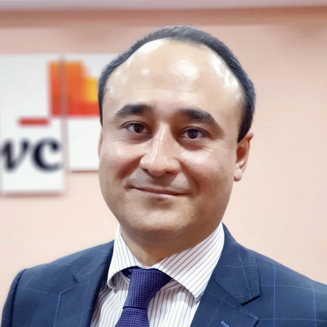 dbla, pwc, алишер сейтниязов, виталий хальзунов, ойбек юлдашев, предпринематели, хобби