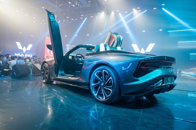 asman auto, реклама