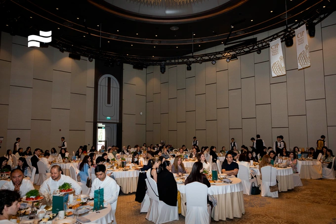 asialuxe travel, reklama