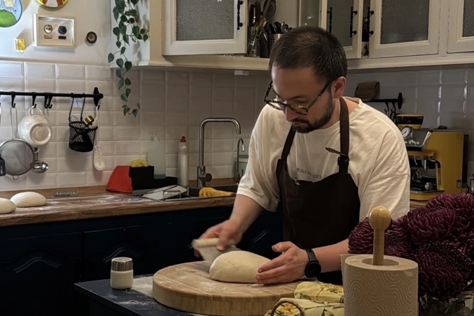 dbla, pwc, алишер сейтниязов, виталий хальзунов, ойбек юлдашев, предпринематели, хобби