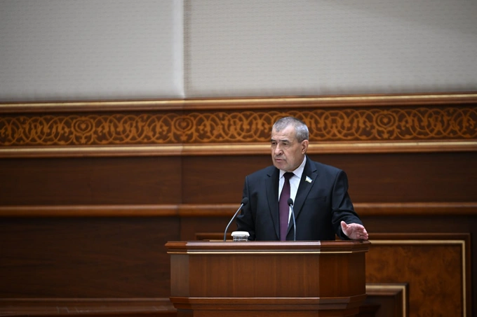 жилье, реновация, сенат