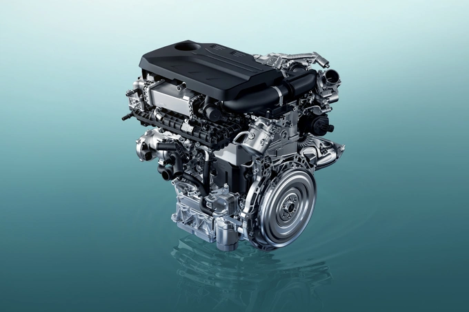 adm, chery, реклама