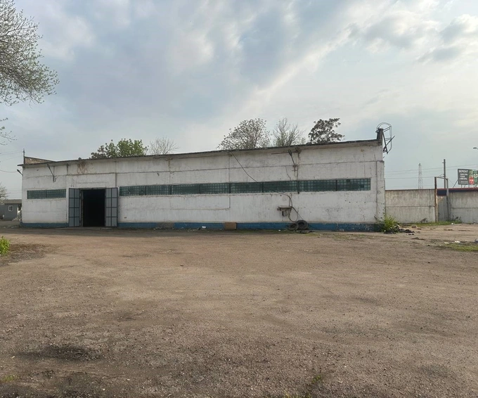 ауга, аукцион, ташкент, яшнабадский район