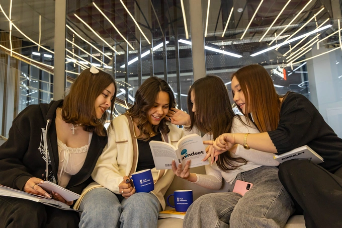 profi university, реклама