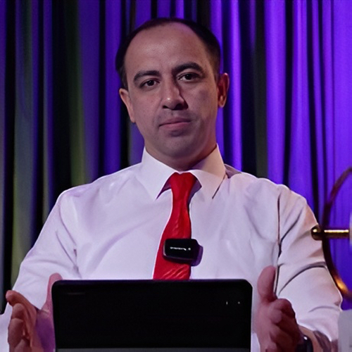 avtobus bekati, bekatlar, toshkent shahri