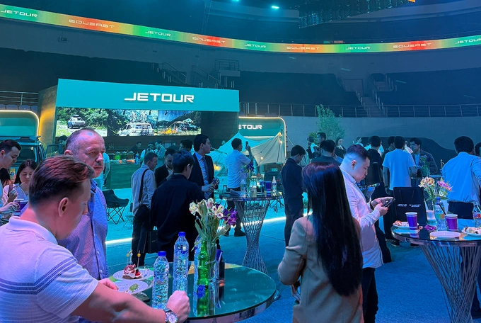 olamavto, реклама