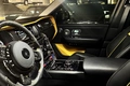 auksion, avtomobillar, mib, rolls-royce cullinan
