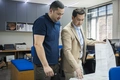 archiquad, архитектура, градостроительство, строительство