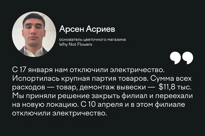 главное за неделю