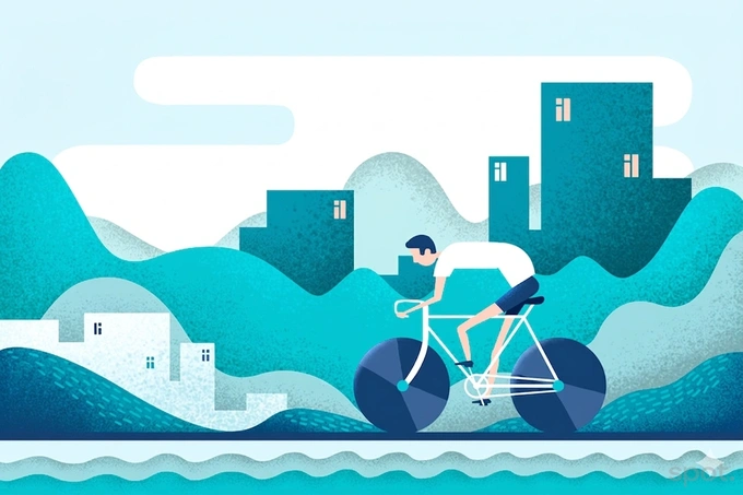 hafta yakuni, week summary, yangiliklar