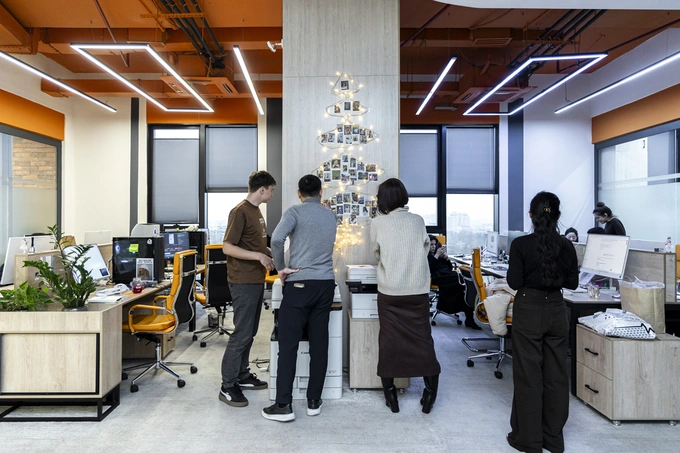 концерт, мадина рузматова, цена провала