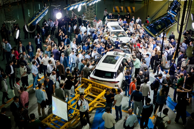 chery, реклама