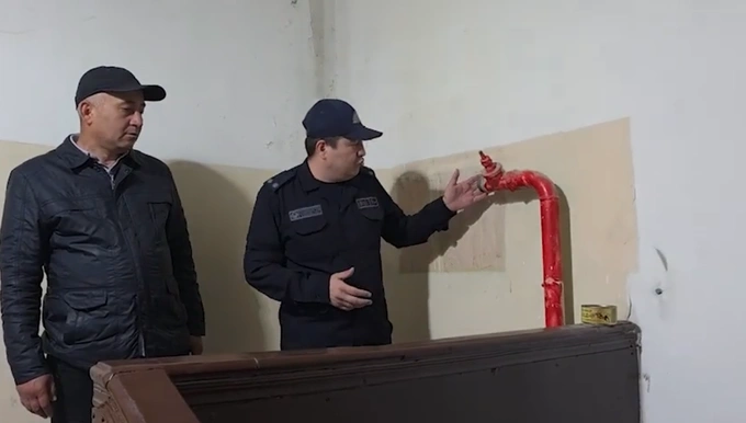 bozor, fvv, toshkent shahri, yong‘in xavfsizligi, yong'in, chorsu