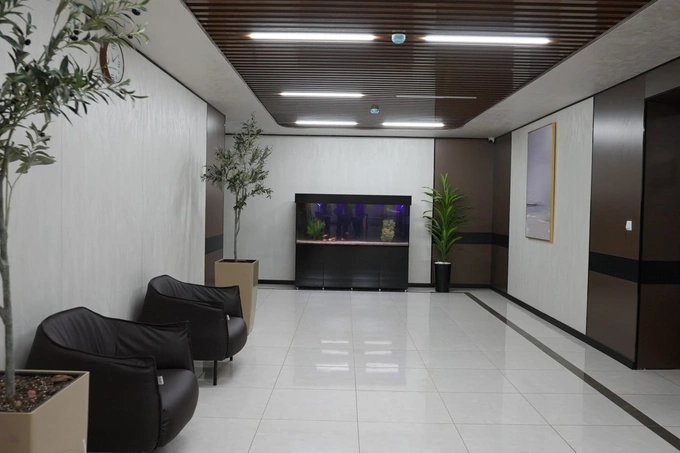 алмазарский район, аукцион, гостиница