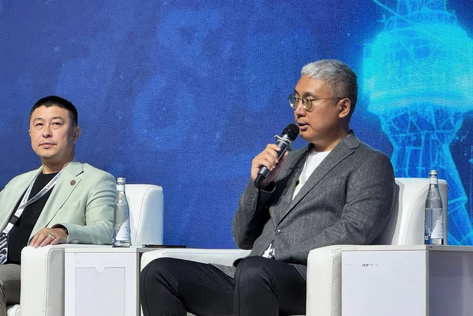 ioka travel, реклама