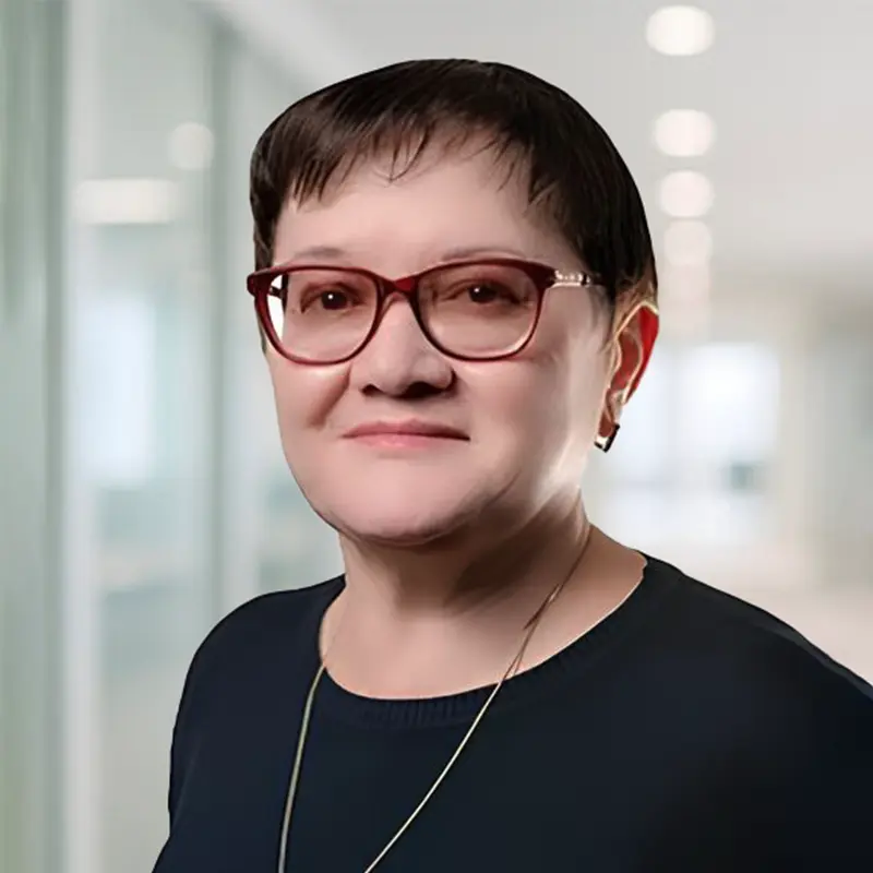 алкоголь, безналичная оплата, гулнора эргашева, налоговые органы