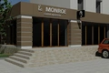 archiquad, архитектура, градостроительство, строительство