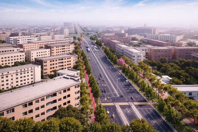 brt, автобусы, инфраструктура, путепровод