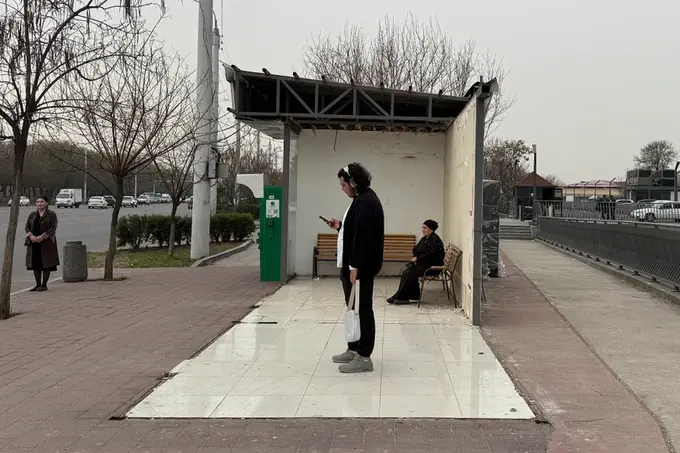 hafta yakuni, yangiliklar