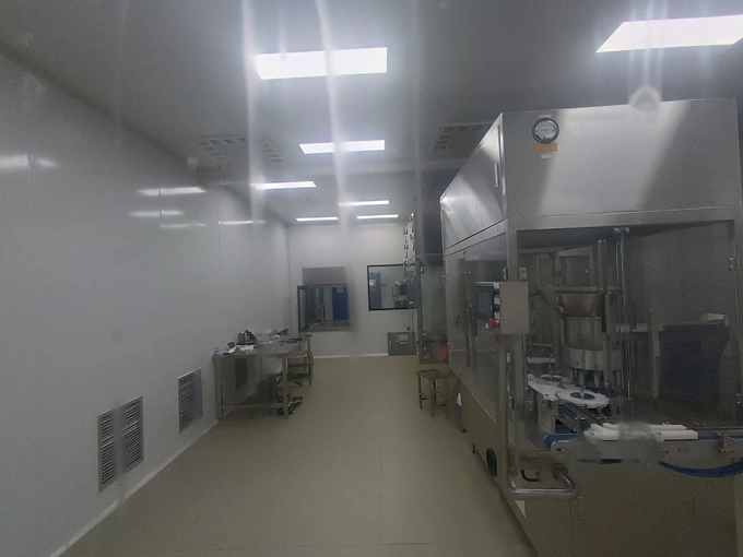 андижан, аукцион