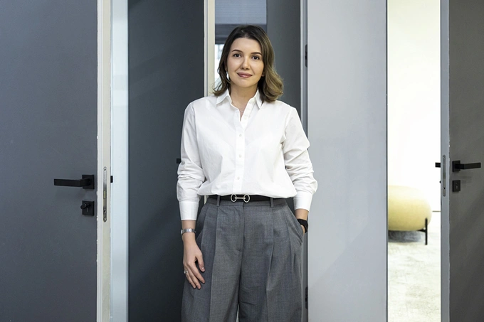 концерт, мадина рузматова, цена провала