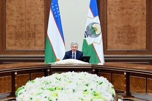 1 so‘m o‘rniga 2−3 baravar ko‘p xarajat ketmoqda — prezident bosh rejalar bo‘yicha dasturlar yo‘qligi haqida