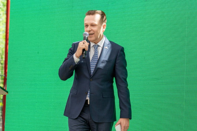 air products, aut, safety academy, реклама