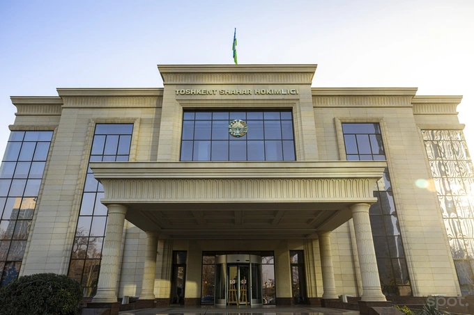 hafta yakuni, yangiliklar