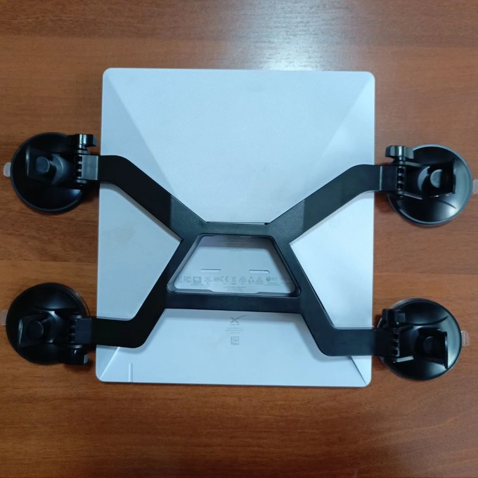 starlink, спутниковый интернет, таможенный комитет