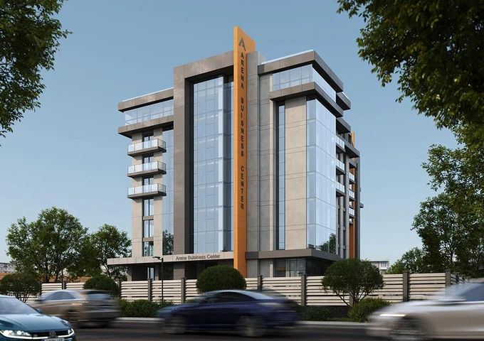 archiquad, архитектура, градостроительство, строительство