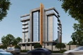 archiquad, архитектура, градостроительство, строительство