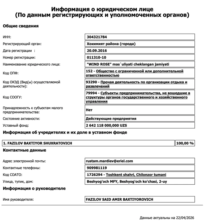 бахтиёр фазылов, спорт, хоккей, хумо